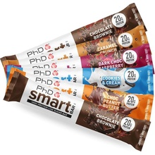 PhD Nutrition Smart Bar 64 g