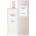 VERSET PARFUMS Nela EDP 50 ml