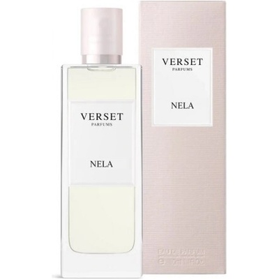 VERSET PARFUMS Nela EDP 50 ml