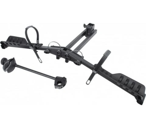 BuzzRack E-Scorpion Adaptér
