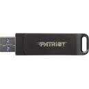 Patriot Rage R550 256GB PE256GR550DSAD
