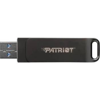 Patriot Rage R550 256GB PE256GR550DSAD