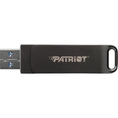 Patriot Rage R550 256GB PE256GR550DSAD