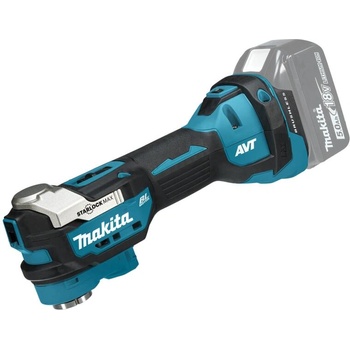 Makita DTM52Z
