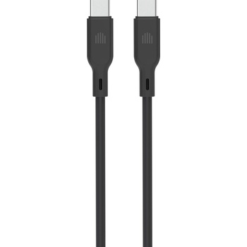 Dviced USB кабел Dviced - DV110007 (DV110007)