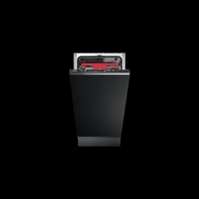 Teka DFI 74860