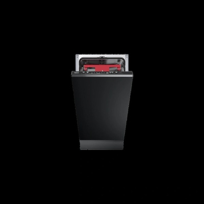 Teka DFI 74860