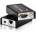ATEN CE100 Мини USB KVM екстендър до 100 m