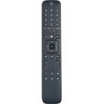 съвместим Vodafone TV Center 2000, RC3273801-01B - заместител дистанционно управление (Vodafone TV Center 2000, RC3273801-01B) Дистанционно
