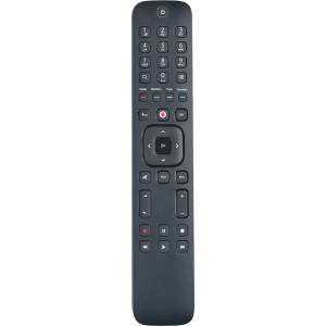 съвместим Vodafone TV Center 2000, RC3273801-01B - заместител дистанционно управление (Vodafone TV Center 2000, RC3273801-01B) Дистанционно