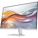 HP Series 5 527sf 94F44E9