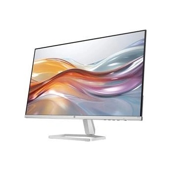 HP Series 5 527sf 94F44E9