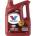 Valvoline Maxlife 10W-40 4 l