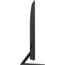 Image 1 of TCL 65C809