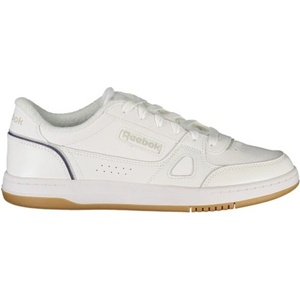 Reebok Спортни обувки за мъже reebok, Размер 42, Цвят Бяло - mystock - 295,29 лв