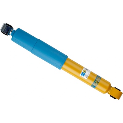 Tlmič pérovania BILSTEIN 24-263894 (24263894)