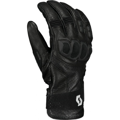 Scott SPORT ADV