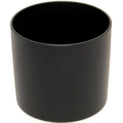 JJC ET-78II pro Canon – Zboží Mobilmania