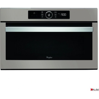 Whirlpool AMW 730 SD