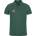 Gray Nicolls Блуза с яка Gray Nicolls Men's Matrix Cricket Polo Shirt - Green