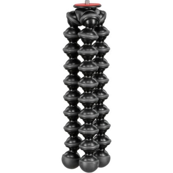 Joby GorillaPod JB01511-BWW