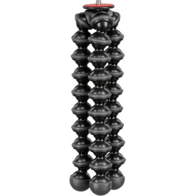 Joby GorillaPod JB01511-BWW