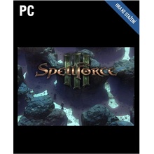 SpellForce 3