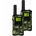 EVOLVEO FT-XM2