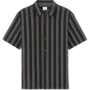Celio Риза Palono7 с къс ръкав Celio | Cheren | МЪЖЕ | S