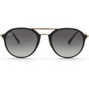 Ray-Ban RB4292N 601 11