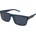Under Armour UA Acetech/F 737/KU