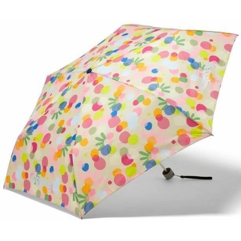 Ergobag Umbrella FlowBear World