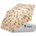 Ergobag Umbrella FlowBear World