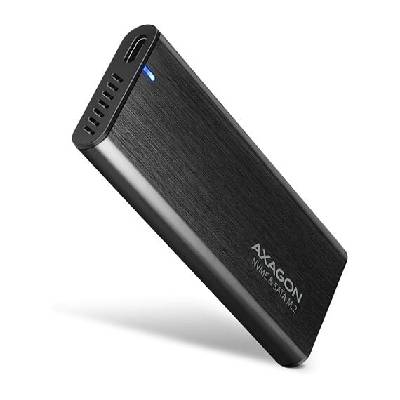 Axagon EEM2-SB2