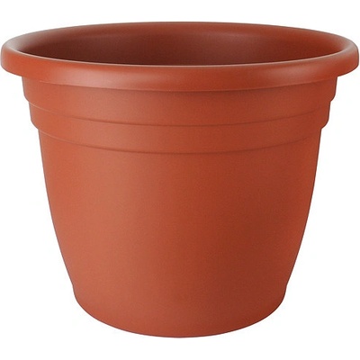 Strend Pro Kvetinac ICS THEA 45x35 cm