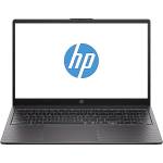 HP 255R G10 B9YQ7ET Преносими компютри