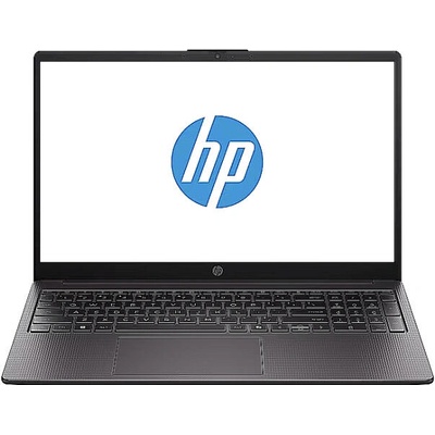 Лаптоп HP 255R G10, 15.6", AMD Ryzen 5, 16GB RAM, 512GB SSD, сребрист (B9YQ7ET)