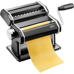 GEFU 89426 Pasta Perfetta