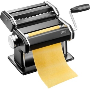 GEFU 89426 Pasta Perfetta