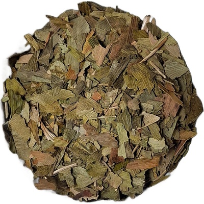 HRNEK.EU čaj na váhu Ginkgo Biloba 500 g
