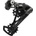 SunRace RDM900