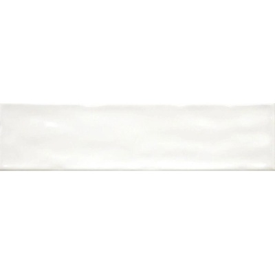 EBS Tonalite Opal / Viena 7,5 x 30 cm blanco 0,5m²