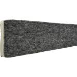 VHBW Филтър с активен въглен за Miele DA 1050 / DA 1100 / DA 1200, DKF-18, DKF-20, DKF-21 (888401548)