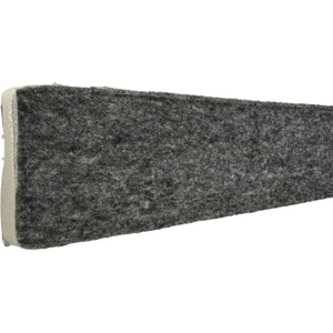VHBW Филтър с активен въглен за Miele DA 1050 / DA 1100 / DA 1200, DKF-18, DKF-20, DKF-21 (888401548)