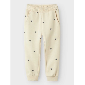 NAME IT Спортно долнище nmfvalba swe pant