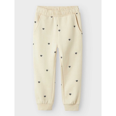 NAME IT Спортно долнище nmfvalba swe pant