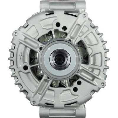 generátor AS-PL A0505
