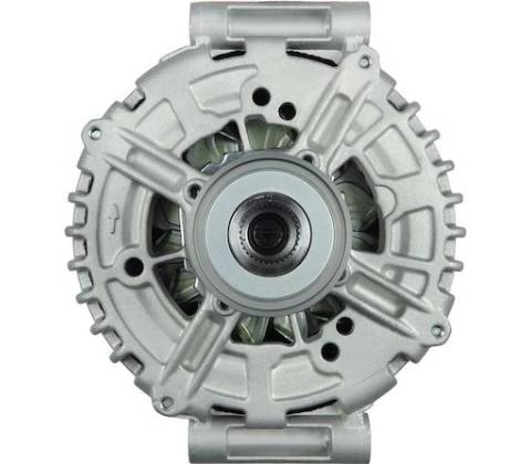 generátor AS-PL A0505