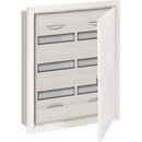 ABB 2CPX071709R9999