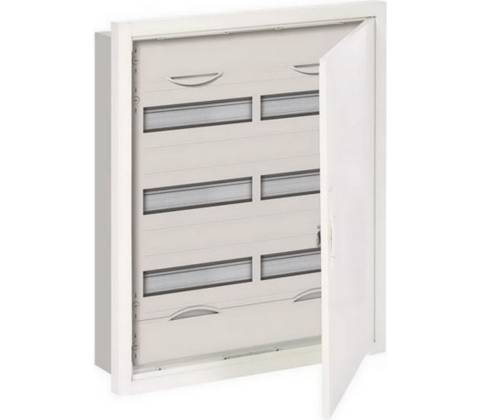 ABB 2CPX071709R9999